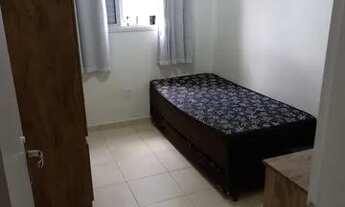 Imagem 7: Apartamento de 2 dormitórios á venda e para locação no bairro da Ocean. RBS