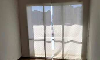 Imagem 3: São Paulo - Apartamento Padrão - Vila Clementino