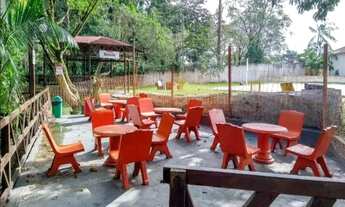 Imagem 3: Ap Via Roma incluso condomínio e IPTU. Chamar no Whats