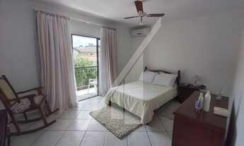 Imagem 7: Blumenau - Casa Padrão - Velha Central