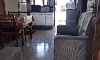 Imagem 7: Alugo casa com piscina à 800 mts da praia perto ao hotel Santa paula e café curaçao