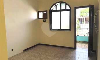 Imagem 5: Casa com sete dormitórios, piscina, churrasqueira, cinco vagas [VP