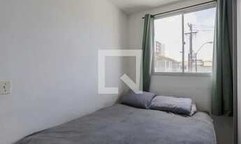 Imagem 6: Apartamento para Aluguel - Rubem Berta, 2 Quartos, 48 m2