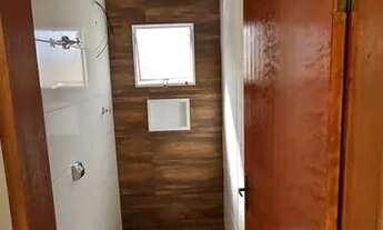 Imagem 5: Casa de condomínio com PISCINA INDIVIDUAL no CIBRATEL -ITANHAEM-SP