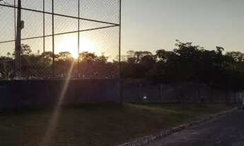 Imagem 4: Ágio de Casa em Condomínio