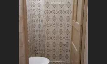 Imagem 6: Casa na Penha em ótima localização