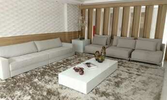 Imagem 7: Alugo excelente Apartamento no melhor lugar do Altiplano