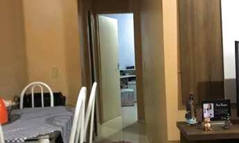 Imagem 4: Vendo apartamento