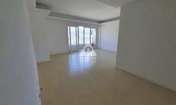 Imagem 5: Apartamento à venda, 3 quartos, 1 suíte, 2 vagas, Lagoa - RIO DE JANEIRO/RJ