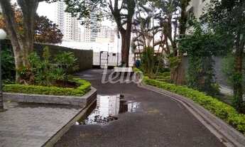 Imagem 6: São Paulo - Apartamento Padrão - Cambuci