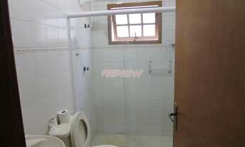 Imagem 5: Jardim Paiquerê para aluguel em Valinhos