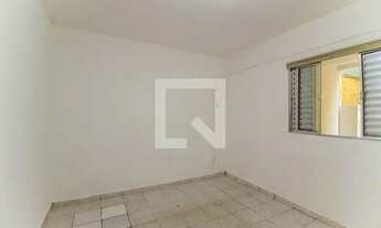 Imagem 5: Casa para Aluguel - Vila Jacuí, 1 Quarto, 54 m2