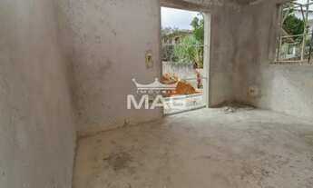 Imagem 7: COLOMBO - Padrão - Paloma