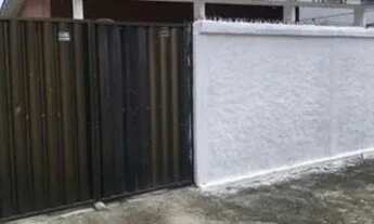 Imagem 5: Excelente Casa no Cordeiro/100m2/Terraço/03 Quartos/02 garagens e mais