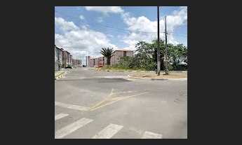 Imagem 5: Passo apartamento em Lauro de Freitas