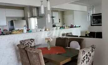 Imagem 6: São Bernardo do Campo - Apartamento Padrão - Centro