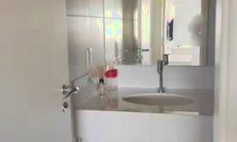 Imagem 5: Apartamento para aluguel tem 60 metros quadrados com 1 quarto em Jóquei - Teresina - Piauí