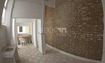 Imagem 4: Rio de Janeiro - Casa Padrão - Centro