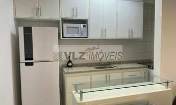 Imagem 5: JUNTO AO METRÔ, ED SUPER PROCURADO