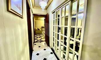 Imagem 6: Cobertura Duplex - Água Verde - 220m²