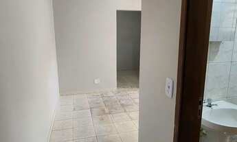 Imagem: KIT SOLTEIRO OU CASAL - QNN 09