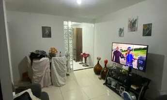 Imagem 5: *VENDO CHAVE NO GRAND JARDIM *