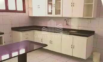 Imagem 4: Casa para venda com 4 quartos em Nova Parnamirim - Parnamirim - RN