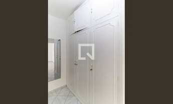 Imagem 6: Apartamento para Aluguel - Higienópolis, 1 Quarto, 35 m2