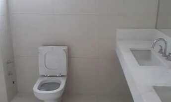 Imagem 6: Apartamento para venda com 382 metros quadrados com 4 quartos em Vila Mariana - São Paulo