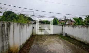 Imagem 4: Casa para Aluguel - Serra Grande, 3 Quartos, 130 m2