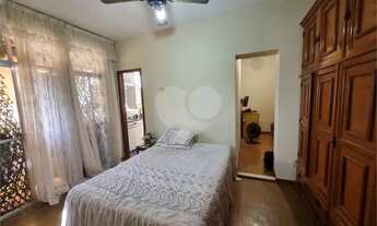 Imagem 7: Excelente cobertura duplex de frente [VP