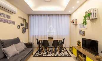 Imagem 5: Apartamento à venda, 3 quartos, 1 suíte, Ipanema - RIO DE JANEIRO/RJ