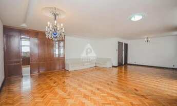 Imagem 3: APARTAMENTO COM VARANDÃO NO LEME!