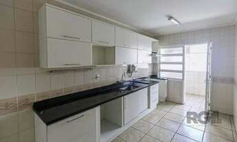 Imagem 6: Apartamento em Cidade Baixa