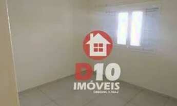 Imagem 5: Casa com 2 dormitórios à venda em Balneário Arroio do Silva-SC
