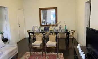 Imagem 6: 03 quartos com 02 garagens