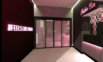 Imagem 4: ON Flórida - NR