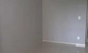 Imagem 5: RR5453D Apartamento 70m² CONDOMÍNIO SPAZIO CLUB - OPORTUNIDADE - 3 Dorms 1 Vaga - Barueri