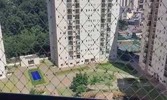 Imagem: Apartamento a venda Umuarama