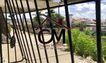 Imagem 5: (CM)) Repasse na praia de Pau amarelo C/2 Quartos parc R$ 618,00