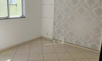 Imagem 6: Apartamento frente próximo ao centro no bairro de Ermitage