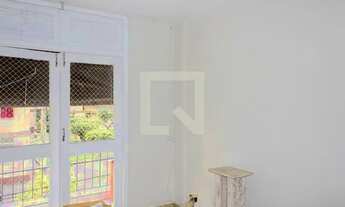 Imagem: Apartamento para Aluguel - Campo Grande