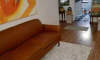 Imagem 6: Apartamento para venda possui 70 metros quadrados com 2 quartos em Copacabana - Rio de Jan