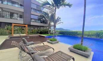 Imagem: FLORIANóPOLIS - Apartamento Padrão - Novo