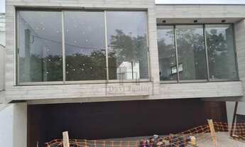 Imagem 3: Casa à venda, 300 m² por R$ 2.600.000,00 - Condomínio Residencial Giverny - Sorocaba/SP