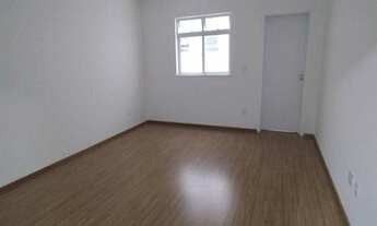 Imagem 5: Apartamento com 1 dormitório à venda, 45 m² por R$ 275.000 - Aeroporto - Juiz de Fora/MG