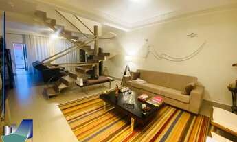 Imagem: Casa residencial para Locação no Alto