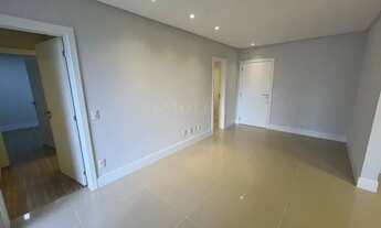 Imagem 3: FLORIANóPOLIS - Apartamento Padrão - Agronômica