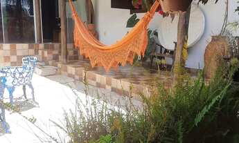 Imagem 2: Chácara descanso, feriados,Corpus Christi,final de semana, descanso, lazer, família