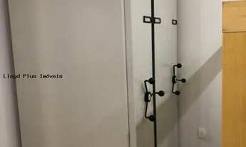 Imagem 5: Comercial para Locação em São Paulo, República, 1 banheiro